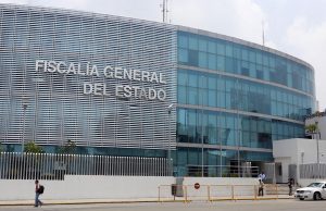 Aumentaron fraudes casi un 70% durante primer trimestre del año