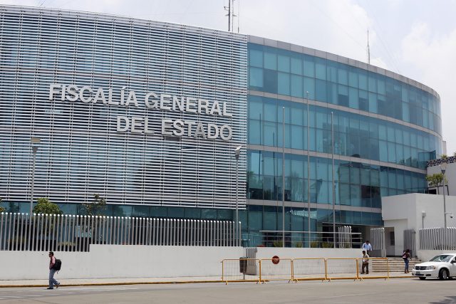 Aumentaron fraudes casi un 70% durante primer trimestre del año