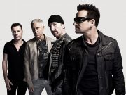 U2 y The Cranberries «llevarán» cartas a domicilio