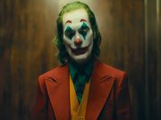 Joker estrena su primer tráiler oficial Roxkaxis - Joker estrena su primer tráiler oficial