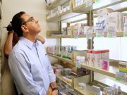 Abasto de medicamentos en Hidalgo está garantizado Sintesis Hidalgo - Abasto de medicamentos en Hidalgo está garantizado