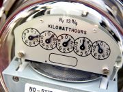 Busca gobierno de Sonora convenio con Hacienda para subsidiar la electricidad Antes del 1 de mayo esperan tener la rúbrica lista