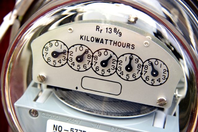 Busca gobierno de Sonora convenio con Hacienda para subsidiar la electricidad Antes del 1 de mayo esperan tener la rúbrica lista
