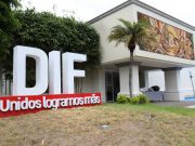 DIF Sonora un ejemplo para América Latina Reconocen la labor del DIF Sonora en seminario de Brasil