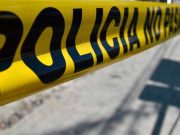 Crece 29.9% número de homicidios durante primer trimestre de 2019 Sonora es una de las entidades que presentó incrementos en el número de homicidios dolosos
