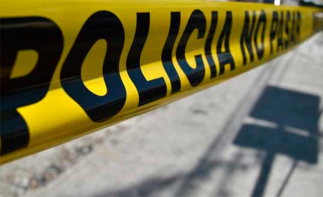 Crece 29.9% número de homicidios durante primer trimestre de 2019 Sonora es una de las entidades que presentó incrementos en el número de homicidios dolosos