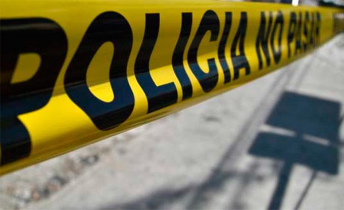 Sonora es una de las entidades que presentó incrementos en el número de homicidios dolosos