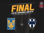 Conoce los días y horarios de la final regia