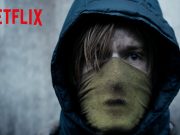 Netflix revela tráiler y fecha de estreno para la segunda temporada de «Dark» YouTube - Netflix revela tráiler y fecha de estreno para la segunda temporada de «Dark»