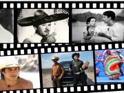 El cine como «deporte nacional» El cine como «deporte nacional»