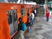 Estos son los horarios de los servicios de movilidad para Semana Santa Estos son los horarios de los servicios de movilidad para Semana Santa
