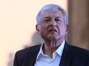 Los dueños del poder Los dueños del poder