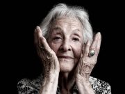 Ida Vitale, Premio Cervantes 2018 «Muchas veces lo que llamamos locura del Quijote, podría ser visto como irrupción de un frenesí poético».