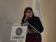 Presenta Conacyt el Programa Nacional de Apropiación de la Ciencia Buscarán un mayor acercamiento entre académicos e interesados en temas científicos