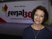 Gran inicio de la edición 30 de la Feria Internacional del Libro de León Del 26 de abril al 5 de mayo León se convertirá un gran bastión de lectura en el bajío