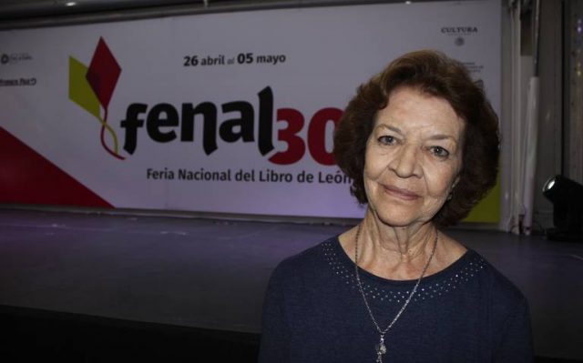 Gran inicio de la edición 30 de la Feria Internacional del Libro de León Del 26 de abril al 5 de mayo León se convertirá un gran bastión de lectura en el bajío