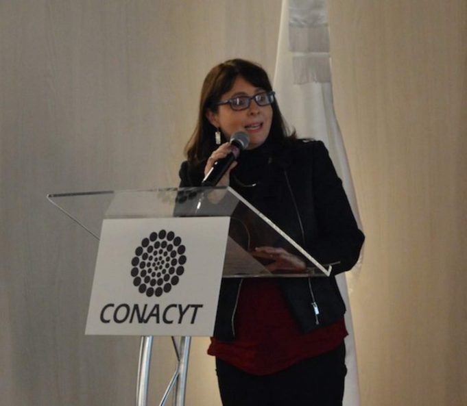 Buscarán un mayor acercamiento entre académicos e interesados en temas científicos