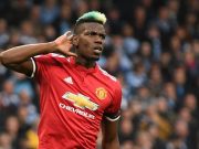 Zidane abre las puertas para que Pogba llegue al Real Madrid Bale y Kroos serían los sacrificados para el arribo de Pogba