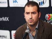 Joaquín Beltrán y Ailton Da Silva al rescate de los Pumas Se alista el adiós a Leandro Augusto y Bruno Marioni