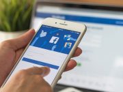 Metadatos y contraseñas: parte de nuestra Cultura Colectiva millennial