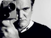 Quentin Tarantino, el gran ausente de Cannes Maradona y Elton John pisarán juntos la alfombra roja de Cannes