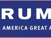 La Doctrina Monroe en la era Trump La Doctrina Monroe en la era Trump