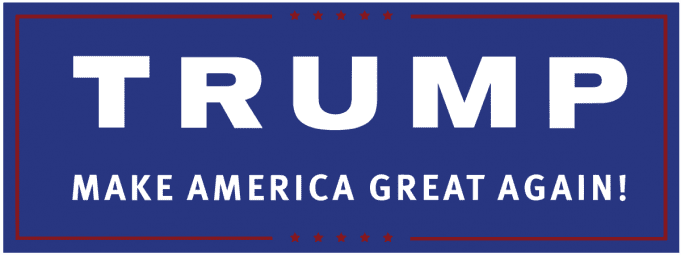 La Doctrina Monroe en la era Trump