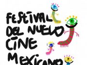 Todo listo para el arranque del Festival del Nuevo Cine Mexicano Durango será la sede para uno de los festivales emergentes de mayor importancia en el país