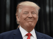 Trump ha pronunciado más de 10 mil mentiras en lo que va de su mandato Donald Trump emite 23 mentiras diarias