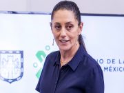 Gobierno capitalino recupera terreno considerado como Patrimonio Cultural politico MX - Gobierno capitalino recupera terreno considerado como Patrimonio Cultural