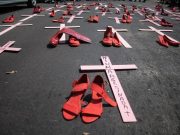 Hermosillo: el segundo lugar con mayor número de feminicidios del país Violencia sexual y feminicidios crecen en Sonora