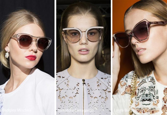 spring_summer_2018_sunglasses_eyewear_trends_large_cat_eye_sunglasses