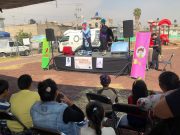 Fundación Dany y Unibe juntas para celebrar a niños, niñas y mamás mexiquenses 5 de mayo - Fundación Dany y Unibe juntas para celebrar a niños, niñas y mamás mexiquenses