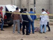 Puebla, el estado con más linchamientos en 2018: CNDH