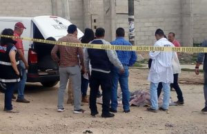 Puebla, el estado con más linchamientos en 2018: CNDH