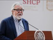 Pocos avances en materia de desaparecidos Pocos avances en materia de desaparecidos