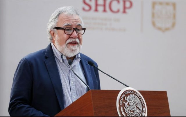Pocos avances en materia de desaparecidos Pocos avances en materia de desaparecidos