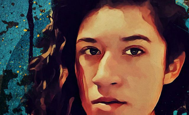 PGJ ofrece disculpas por su responsabilidad en al caso de joven asesinada Azteca América - PGJ ofrece disculpas por su responsabilidad en al caso de joven asesinada