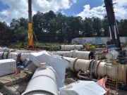Nuevo proyecto en el Cutzamala sustituirá «K invertida» Nuevo proyecto en el Cutzamala sustituirá «K invertida»