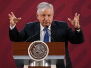 Diferencias presupuestales en licitación de refinería; Pemex y Sener asumen proyecto Dos Bocas