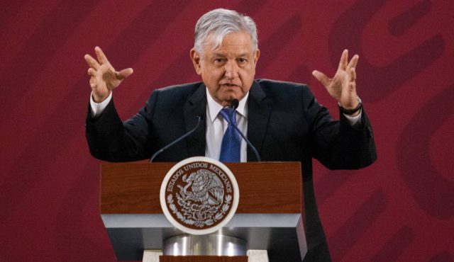 Diferencias presupuestales en licitación de refinería; Pemex y Sener asumen proyecto Dos Bocas