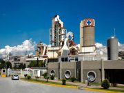 Disidentes causan congelamiento de cuentas de la Cruz Azul Disidentes causan congelamiento de cuentas de la Cruz Azul