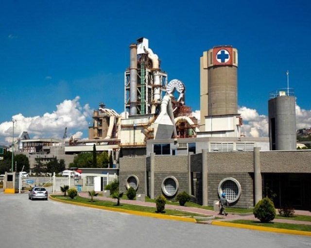 Disidentes causan congelamiento de cuentas de la Cruz Azul Disidentes causan congelamiento de cuentas de la Cruz Azul