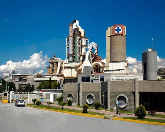 Disidentes causan congelamiento de cuentas de la Cruz Azul