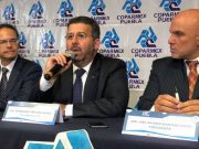 Coparmex Puebla buscará ampararse ante la nueva reforma laboral