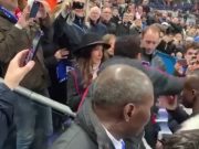 Neymar es sancionado de nuevo con tres partidos, ahora en la liga francesa