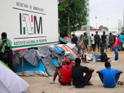 Sistema meritorio de EUA podría aumentar solicitudes en México