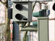 Semovi presenta página para verificar fotocívicas