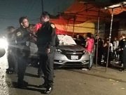Caen «El Tortas» y «El Jamón» tras operativos en el Valle de México