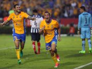 ¡Revisa aquí los horarios para las semifinales de la Liguilla! ¡Revisa aquí los horarios para las semifinales de la Liguilla!